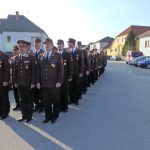 2017-05-07 Florianifeier Mallersbach