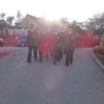 2017-05-07 Florianifeier Mallersbach