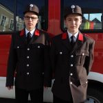 2017-05-07 Florianifeier Mallersbach