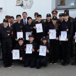 2017-05-07 Florianifeier Mallersbach