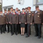 2017-05-07 Florianifeier Mallersbach