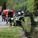 2017-05-10 Maschinistenausbildung
