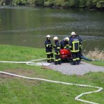 2017-05-10 Maschinistenausbildung