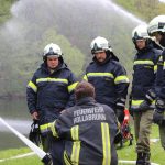 2017-05-10 Maschinistenausbildung