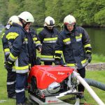 2017-05-10 Maschinistenausbildung