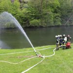 2017-05-10 Maschinistenausbildung