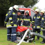 2017-05-10 Maschinistenausbildung