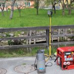 2017-05-10 Maschinistenausbildung