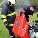 2017-05-10 Maschinistenausbildung