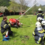 2017-05-10 Maschinistenausbildung
