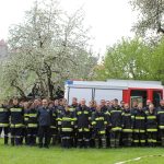 2017-05-10 Maschinistenausbildung