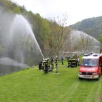 2017-05-10 Maschinistenausbildung