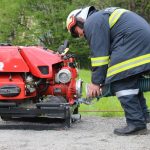 2017-05-10 Maschinistenausbildung