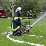 2017-05-10 Maschinistenausbildung