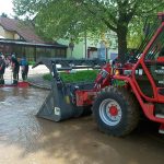 2017-05-13 Unwetter