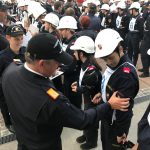 2017-05-15 FJLAGold2