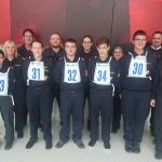 2017-05-15 FJLAGold2