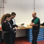 2017-05-15 FJLAGold2