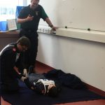 2017-05-15 FJLAGold2