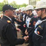 2017-05-15 FJLAGold2