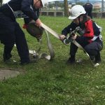 2017-05-15 FJLAGold2