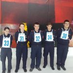 2017-05-15 FJLAGold2