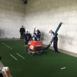 2017-05-15 FJLAGold2