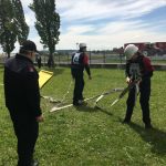 2017-05-15 FJLAGold2