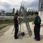 2017-05-15 FJLAGold2