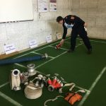 2017-05-15 FJLAGold2