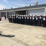 2017-05-15 FJLAGold2