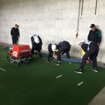 2017-05-15 FJLAGold2