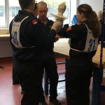 2017-05-15 FJLAGold2