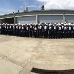 2017-05-15 FJLAGold2