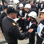 2017-05-15 FJLAGold2