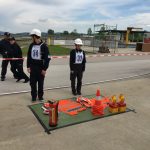 2017-05-15 FJLAGold2