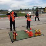 2017-05-15 FJLAGold2