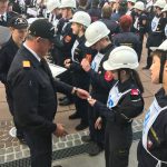 2017-05-15 FJLAGold2