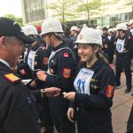 2017-05-15 FJLAGold2