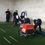 2017-05-15 FJLAGold2