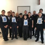 2017-05-15 FJLAGold2