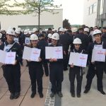 2017-05-15 FJLAGold2