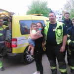 2017-05-16 PersonInNotlage