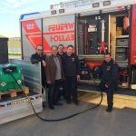 2017-05-18 FF Hollabrunn hat Mobile Tankstelle