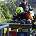 2017-05-20 APAS Groß Stelzendorf