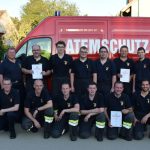 2017-05-20 APAS Groß Stelzendorf