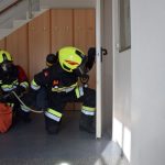 2017-05-20 APAS Groß Stelzendorf