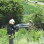 2017-05-26 VKU Pulkau