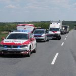 2017-05-26 VKU Pulkau