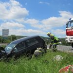 2017-05-26 VKU Pulkau